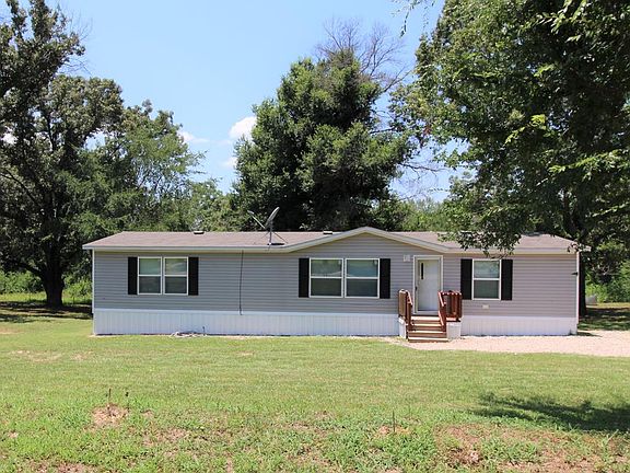 2nd image of 7490 County Road 3918