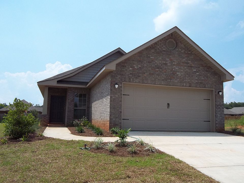 10385 FIONN LOOP