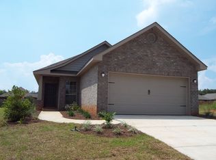 10385 Fionn Loop, Daphne, AL 36526