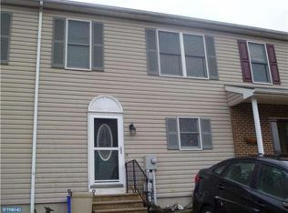 3802 Penns Ct, Reading, PA 19606