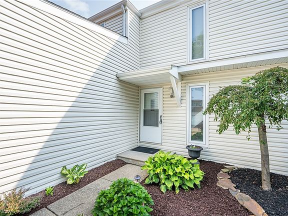 2nd image of 223 Deepwood Dr