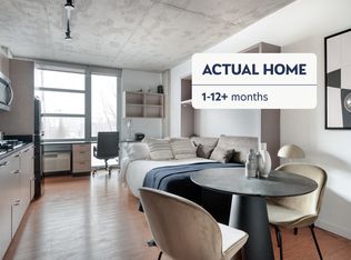 1515 N Fremont St FLOOR 2-ID607, Chicago, IL 60642