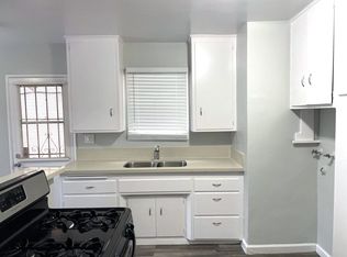 12013-12015.5 E Walnut St #12015, Norwalk, CA 90650