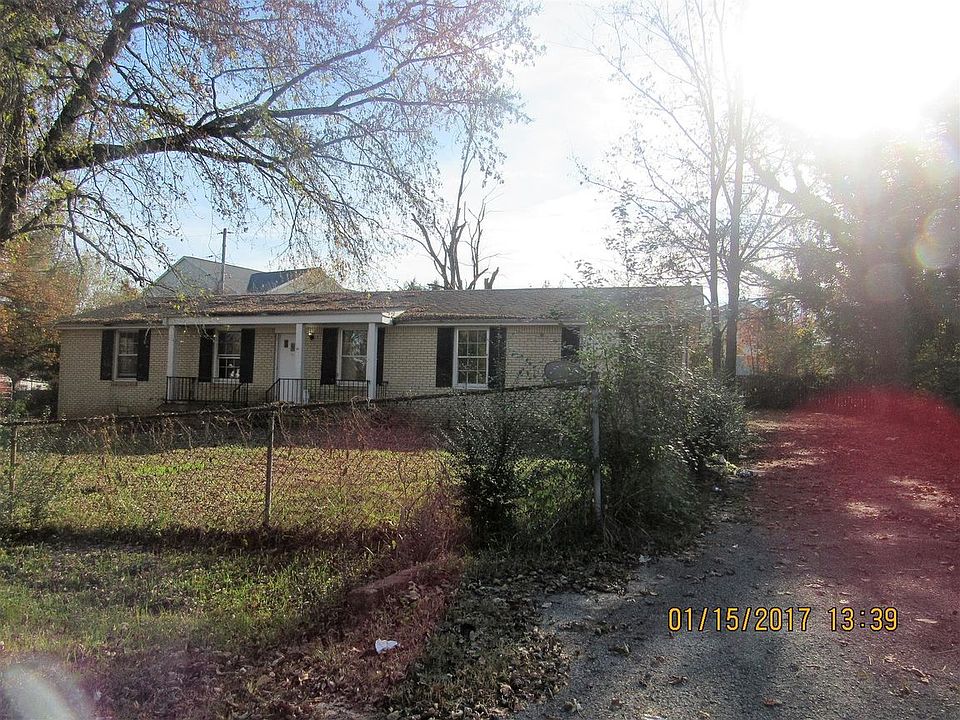 1st image of 66 Durrett Dr