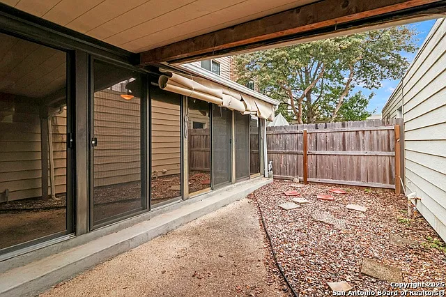 162 Amistad Blvd — Photo 30