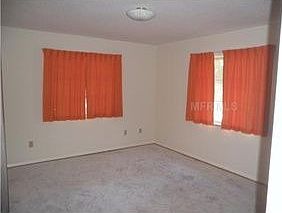 2nd image of 12139 Victor Ln