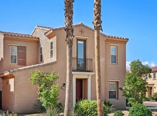 451 Paseo Del Corazon, Palm Desert, CA 92211