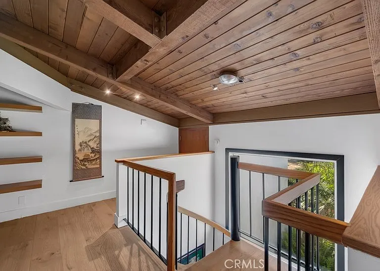 4514 Rayburn St — Photo 37