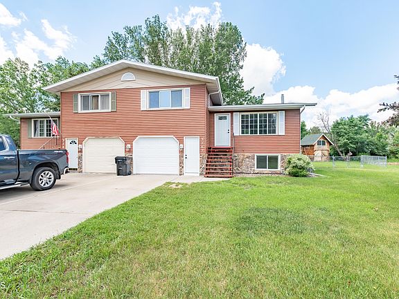 3rd image of 3742 W Regent Dr