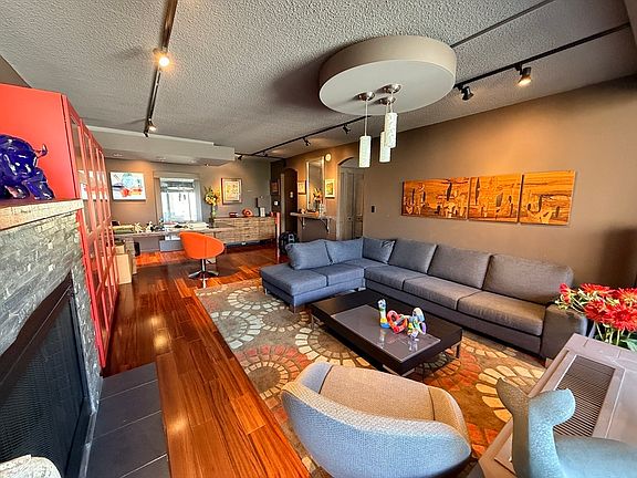 3rd image of 77 Pond Ave APT 509