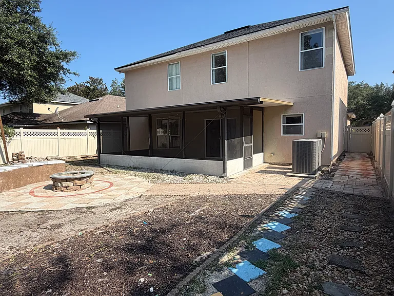 1075 Three Forks Ct — Photo 34