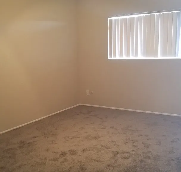 3635 S Barcelona St — Photo 5