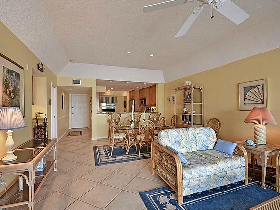 3rd image of 8840 S Sea Oaks Way APT 302