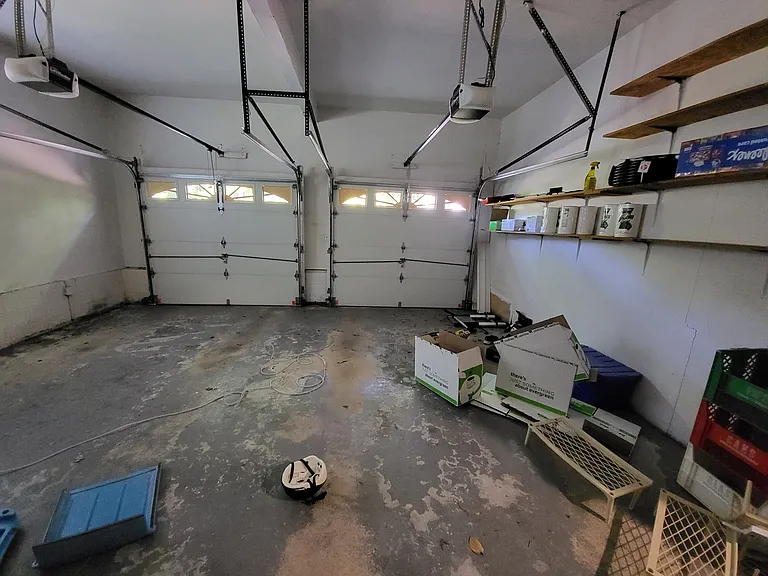 4 Behrendt Dr — Photo 11