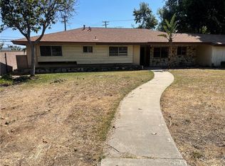 1191 N 1st Ave, Upland, CA 91786