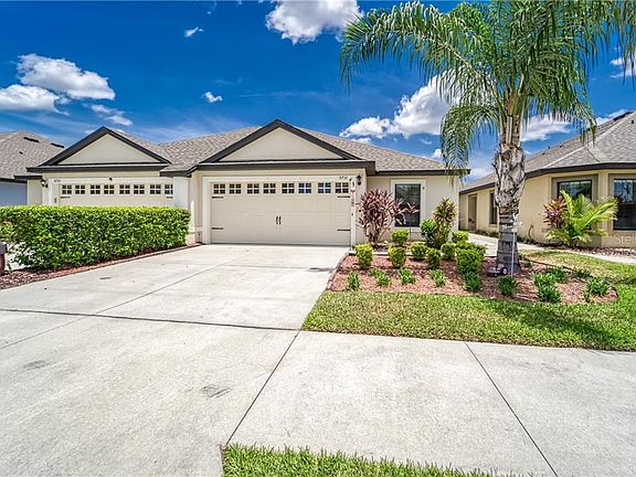 3rd image of 5731 Lacar Way