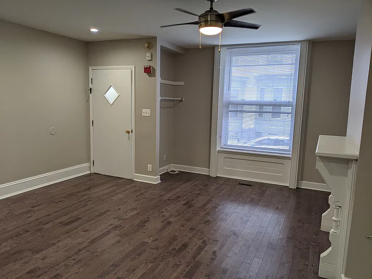 4044 Sansom St #H — Photo 40