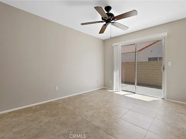 82377 Gable Dr — Photo 15