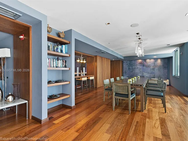 335 Biscayne Blvd #1009 — Photo 48
