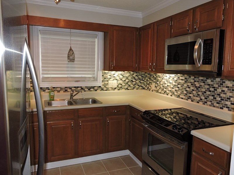 1st image of 304 Northlake Dr