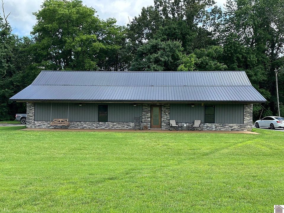 1st image of 839 Old Dukedom Rd