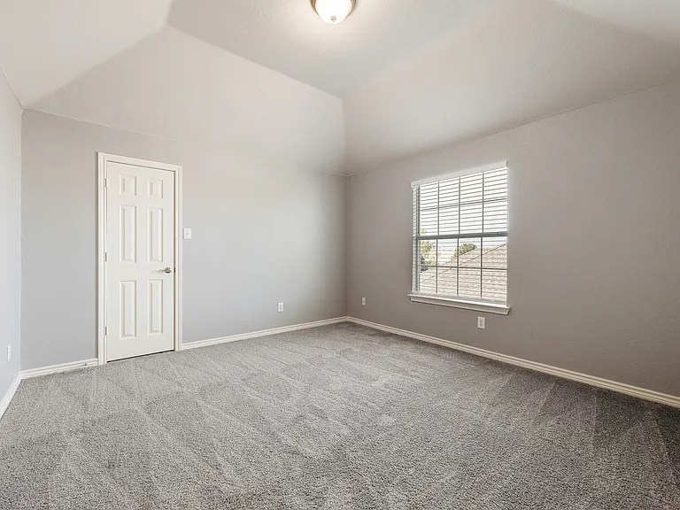 213 Palomino Ct — Photo 26