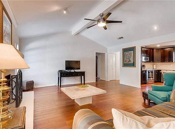 5th image of 7305 Whispering Creek Cir