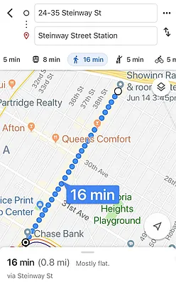 Rented by Steffan Olausson Partridge, LREB | media 39