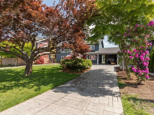 4600 53rd St, Delta, BC V4K 2Z1