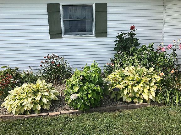 4th image of 41111 Nicki Lynn Dr