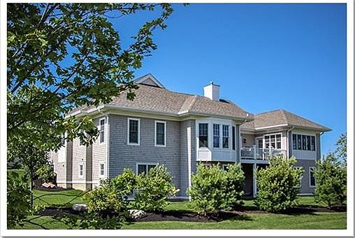 2nd image of 81 Chittenden Ln #12LINDSAY