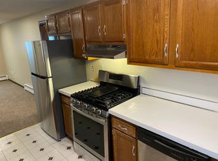 48 Evergreene, Wallingford, CT 06492