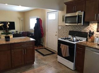 1225 Ellsworth Ave, Bronx, NY 10465