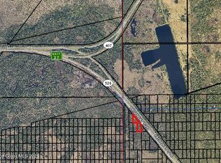 0 West St #528, Cocoa, FL 32926