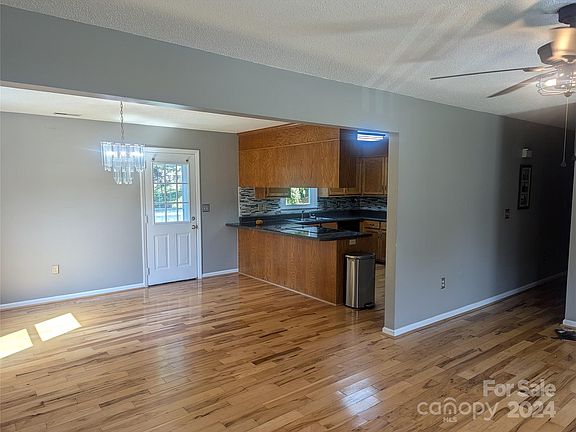 2nd image of 3967 Callie Ct