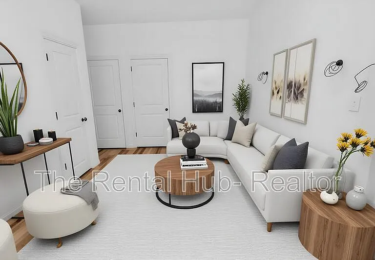 91 Elm St #1A — Photo 1