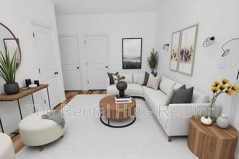 91 Elm St #1A