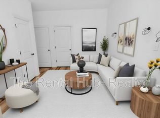 91 Elm St #1A, Yonkers, NY 10701