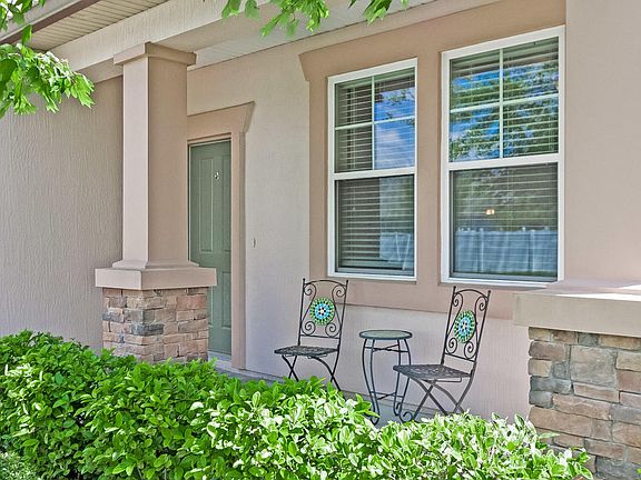 3rd image of 6760 Greenland Chase Blvd