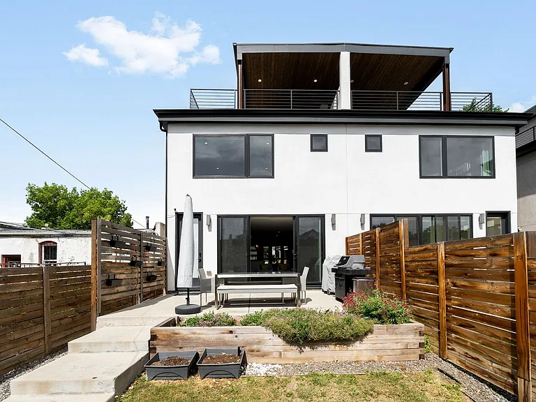 3524 Mariposa St — Photo 36