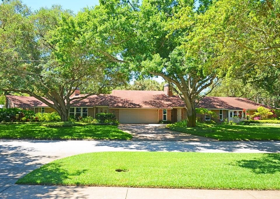 1st image of 8122 Elbow Ln N