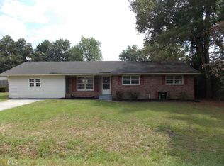 112 Prince Way, Statesboro, GA 30458