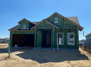 12043 SW 30th Ave, Gainesville, FL 32608