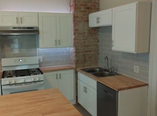 607 N McBride St APT 1, Syracuse, NY 13203