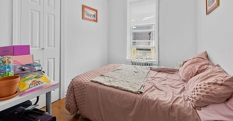 Rented by Dalan Rentals | media 7