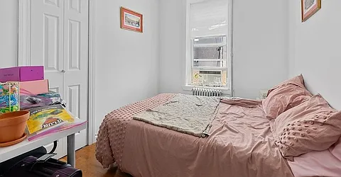 Rented by Dalan Rentals