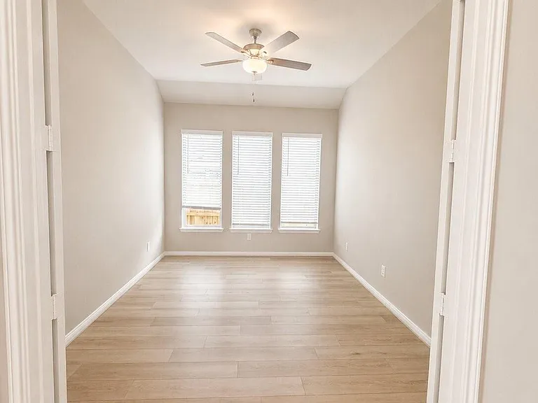 10507 Bright Cloud Dr — Photo 9