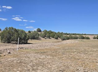 59A W Pasture Ln, Prescott, AZ 86305