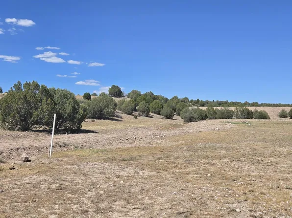 59a W Pasture Lane, Prescott, AZ 86305
