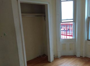 1209 Kennedy Blvd APT 6, North Bergen, NJ 07047